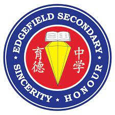 Edgefield Image